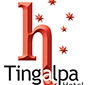 The Tingalpa Hotel  - eAccommodation