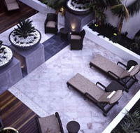 The Richardson Hotel amp Spa - eAccommodation