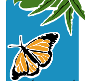 Wanderers Retreat - eAccommodation