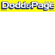 Dodd amp Page Pty Ltd - eAccommodation