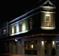 Crocodile Farm Hotel - eAccommodation