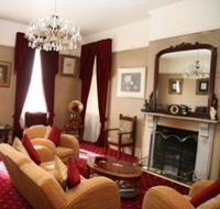 St Mounts Boutique Hotel and Trattoria - eAccommodation