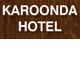 Karoonda Hotel - eAccommodation