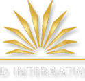 Mia Mia Port Hedland - eAccommodation