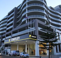 Sage Hotel Wollongong - eAccommodation