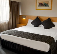 Chifley Penrith Panthers - eAccommodation