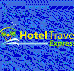 hoteltravelexpress - eAccommodation