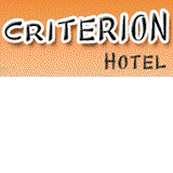 Weston NSW eAccommodation