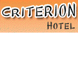 Criterion Hotel