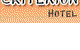 Criterion Hotel - thumb 1