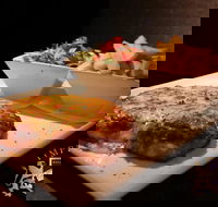 Imperial Hotel Bourke St - eAccommodation