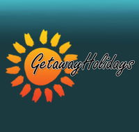 Getaway Holidays - eAccommodation
