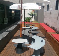 Golden Fleece Hotel - eAccommodation