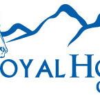 Royal Hotel Cooma - eAccommodation