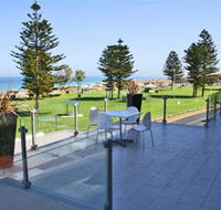 Clarion Suites Mullaloo Beach - eAccommodation