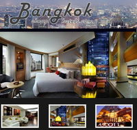 Thailand Accommodation - Your Guide for Hotel amp Accommodation - eAccommodation
