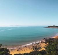 Eimeo Hotel - eAccommodation