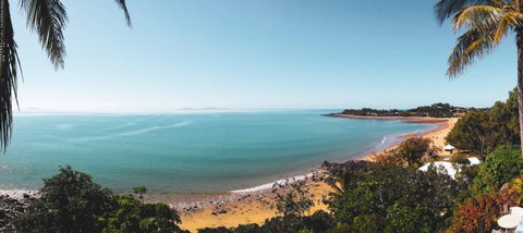 Eimeo Hotel - eAccommodation 0