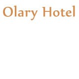Olary ACT eAccommodation