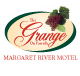 Grange on Farrelly - eAccommodation