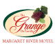 Grange On Farrelly - eAccommodation 0