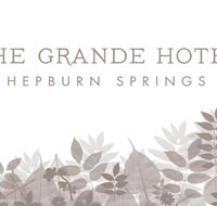 The Grande Hotel - eAccommodation