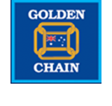 Golden Chain Richmond Hill Hotel - eAccommodation