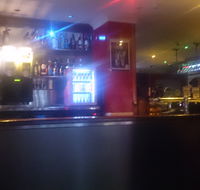 Royal George Hotel - eAccommodation