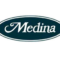 Medina Executive - eAccommodation