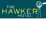 Hawker Hotel Motel - eAccommodation