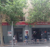 Duke of Kent Hotel - eAccommodation