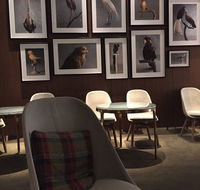 Sheraton Hotels amp Resorts - eAccommodation