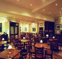 Gardners Inn Hotel - eAccommodation