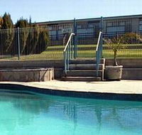 Oyster Court Motel And Holiday Units - eAccommodation