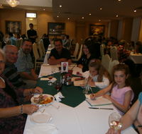 Buckingham Arms Hotel - eAccommodation