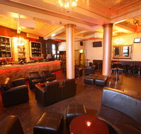 Burdekin Hotel - eAccommodation