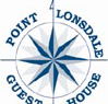 Pt Lonsdale Guest House - eAccommodation