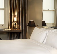 Kirketon Boutique Hotel - eAccommodation