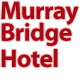 Murray Bridge Hotel - eAccommodation
