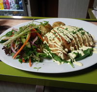 Robin Hood Hotel - eAccommodation