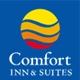 Comfort Inn  Suites - eAccommodation