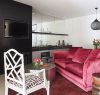 Hepburn at Hepburn - by 8Hotels - eAccommodation