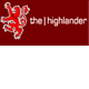 Highlander Hotel Motel - eAccommodation