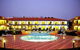 Goa Hotels Price - thumb 1