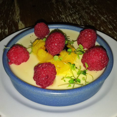 Glenmore Hotel - eAccommodation 0