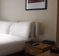 Pensione Hotel Sydney - eAccommodation