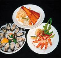 Ceduna Foreshore Hotel-Motel - eAccommodation