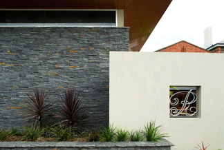 Robin Hood Hotel - eAccommodation