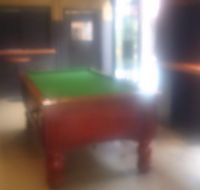 The Empress Hotel - eAccommodation