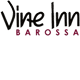 Vine Inn Barossa - Nuriootpa - eAccommodation